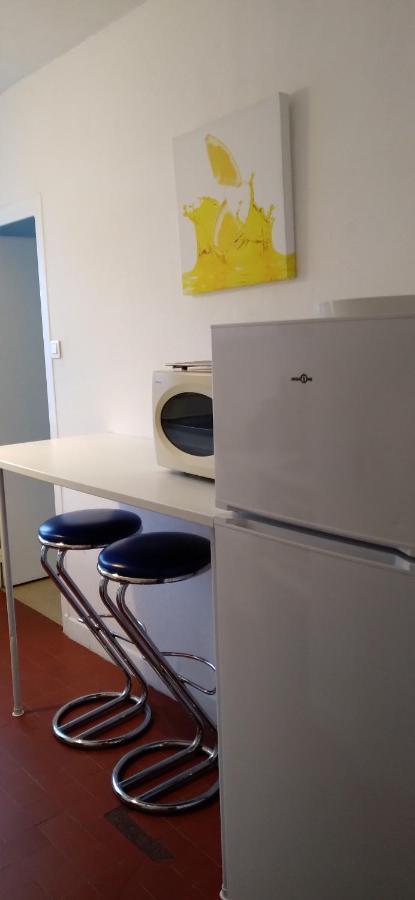 La Bernaudine Villa Annonay Bagian luar foto